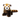 Raja The Red Panda | 13 Inch Stuffed Animal Plush