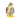 Peregrine Falcon | 9 Inch Stuffed Animal Plush