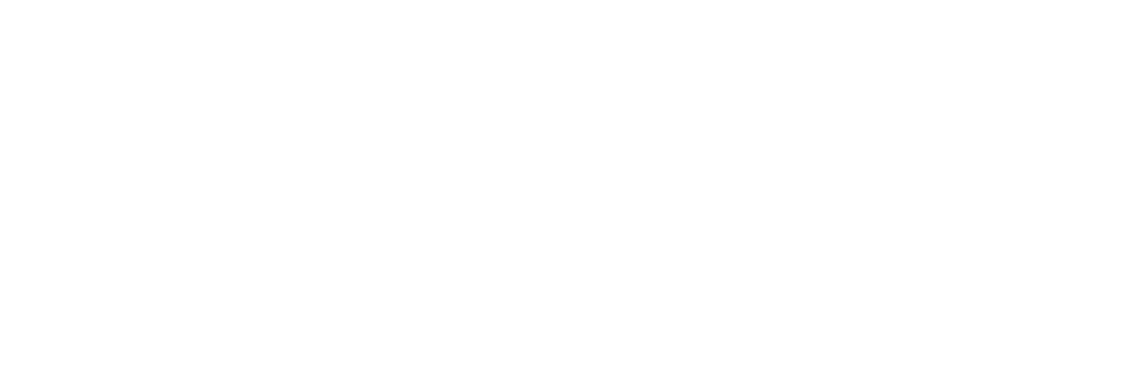 Tanglewood Hollow