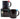 Constellation Heat-Changing Coffee Mug